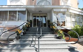 Hotel Escorial Cervia